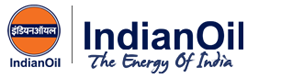 Indian Oil Logo